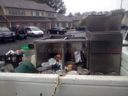 Best Mattress Disposal  in Ocala, FL
