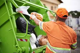 Best Retail Junk Removal  in Ocala, FL