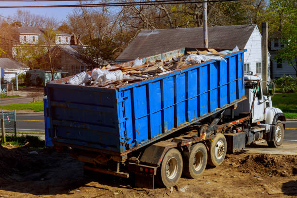 Best Recycling Services for Junk  in Ocala, FL
