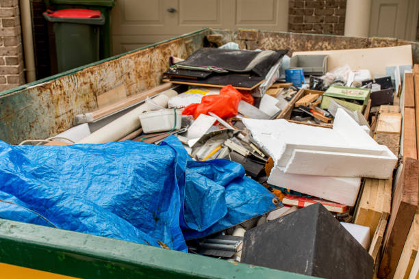 Best Electronics and E-Waste Disposal  in Ocala, FL