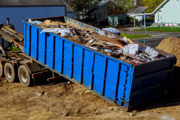  Ocala, FL Junk Removal Services Pros