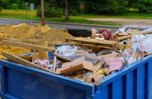 Ocala, FL Junk Removal Services Company