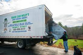 Best Office Cleanout  in Ocala, FL